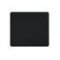Razer Gigantus V2 Gaming Mouse Pad (Large)