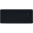 Razer Gigantus V2 Gaming Mouse Pad (XXL)