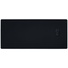 Razer Gigantus V2 Gaming Mouse Pad (3XL)