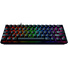 Razer Huntsman Mini Gaming Keyboard (Linear)