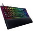 Razer Huntsman V2 Tenkeyless Gaming Keyboard (Clicky, Black)