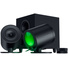 Razer Nommo V2 Pro PC Gaming Speakers