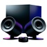 Razer Nommo V2 Pro PC Gaming Speakers