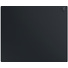 Razer Atlas Tempered Glass Mouse Pad (Black)