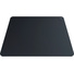 Razer Atlas Tempered Glass Mouse Pad (Black)