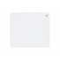 Razer Atlas Tempered Glass Mouse Pad (White)