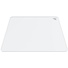 Razer Atlas Tempered Glass Mouse Pad (White)
