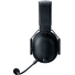 Razer BlackShark V2 Pro Wireless Gaming Headset (Black)