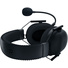 Razer BlackShark V2 Pro Wireless Gaming Headset (Black)