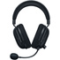 Razer BlackShark V2 Pro Wireless Gaming Headset (Black)