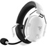 Razer BlackShark V2 Pro Wireless Gaming Headset (White)