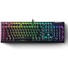 Razer Blackwidow V4 X Mechanical Keyboard (Yellow Switch)