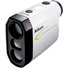 Nikon CoolShot 20i GIII Golf Laser Rangefinder