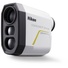 Nikon CoolShot 20i GIII Golf Laser Rangefinder