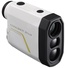 Nikon CoolShot 20i GIII Golf Laser Rangefinder