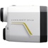 Nikon CoolShot 20i GIII Golf Laser Rangefinder