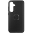 Peak Design Everyday Fabric Case for Samsung Galaxy S24 (Charcoal)