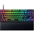 Razer Huntsman V3 Pro TKL Gaming Keyboard