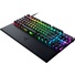 Razer Huntsman V3 Pro TKL Gaming Keyboard