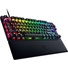 Razer Huntsman V3 Pro TKL Gaming Keyboard
