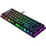 Razer Huntsman V3 Pro Mini Gaming Keyboard