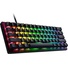 Razer Huntsman V3 Pro Mini Gaming Keyboard