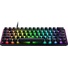 Razer Huntsman V3 Pro Mini Gaming Keyboard
