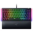 Razer Blackwidow V4 Mini Mechanical Gaming Keyboard
