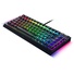 Razer Blackwidow V4 Mini Mechanical Gaming Keyboard