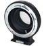 Metabones Canon FD Lens to Micro Four Thirds Mount Camera Speed Booster