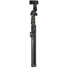 Ulanzi TB64Z Live Streaming Kit (1.6m)