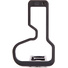 3 Legged Thing Zaara-One L-Bracket for Nikon Z9 Mirrorless Camera (Darkness)