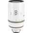 Viltrox EPIC 100mm T2 1.33x Full-Frame Anamorphic Lens (PL Mount)