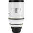 Viltrox EPIC 100mm T2 1.33x Full-Frame Anamorphic Lens (PL Mount)
