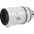 Viltrox EPIC 100mm T2 1.33x Full-Frame Anamorphic Lens (PL Mount)