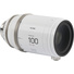 Viltrox EPIC 100mm T2 1.33x Full-Frame Anamorphic Lens (PL Mount)