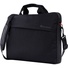 STM Gamechange Laptop Brief for 13" Laptops (Black)
