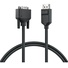 Alogic Elements DisplayPort to VGA Cable (2m)