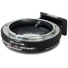 Metabones Canon FD Lens to Micro Four Thirds Mount Camera Speed Booster