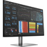 HP Z27q G3 27" QHD Monitor