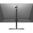 HP Z27q G3 27" QHD Monitor