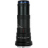 Laowa 25mm f/2.8 2.5-5X Ultra Macro Lens for Canon RF