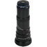 Laowa 25mm f/2.8 2.5-5X Ultra Macro Lens for Canon RF