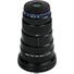 Laowa 25mm f/2.8 2.5-5X Ultra Macro Lens for Canon RF