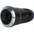 Laowa 25mm f/2.8 2.5-5X Ultra Macro Lens for Canon RF