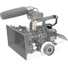 SHAPE Handle Extension Rig / Noise-Cancelling Solution for Sony FX3 & FX30