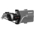 SHAPE LCD Monitor Loupe Support for Sony FX6