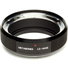 Metabones Hasselblad V Lens to Leica S Camera Lens Mount Adapter
