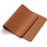 Satechi Eco-Leather Deskmate (Brown)