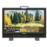 SWIT 21.5" Quad-Link 4K Production Monitor (V-Mount)